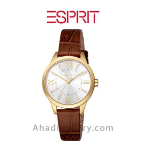 ساعت مچی زنانه اسپریت مدل es1l259l6025