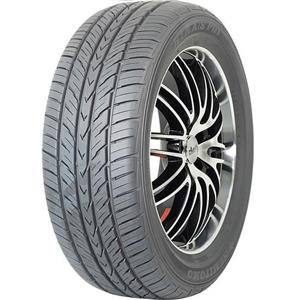 لاستیک سومیتومو 215/60R 16 