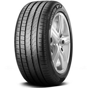 لاستیک پیرلی 215/55R 17