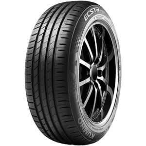 لاستیک کومهو 205/55R 15 