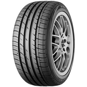 لاستیک فالکن 205/60R 15 