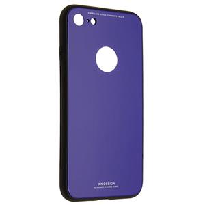 کاور مدل WK مناسب برای گوشی موبایل آیفون 6 پلاس /6s پلاس