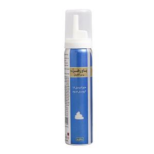 فوم پاور هر ماینوکسیدیل %5 - Power Hair Minoxidil 5% Foam