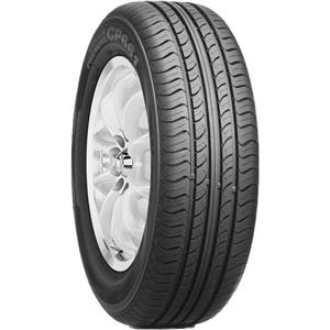 لاستیک رودستون 185/70R 13 