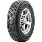 لاستیک بریجستون 225/65R 17