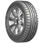 لاستیک بارز 205/50R 16 