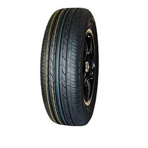 لاستیک تاندرر 175/60R 13 
