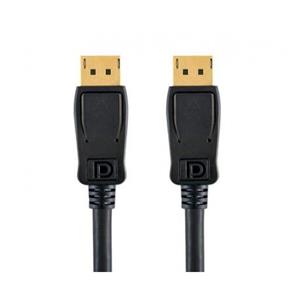 کابل DISPLAYPORT کی نت پلاس مدل KP-C2103 طول 3 متر 