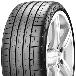 لاستیک پیرلی 275/30/19