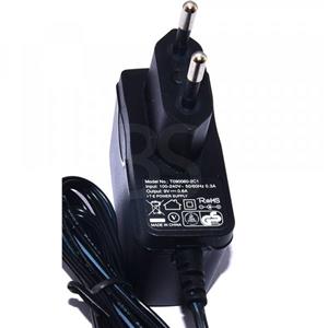  شارژر اصلی مودم روتر TP-LINK مدل TD-W8961N