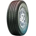 لاستیک پرسا 245/65R 17