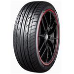 لاستیک پرسا 225/45R 17