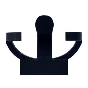 پایه نگهدارنده اسپیکر مدل JBL CLIP 4,5