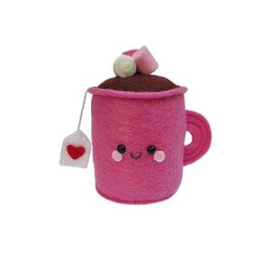 جاسوزنی مدل ماگ کد8