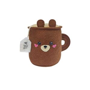 جاسوزنی مدل ماگ کد1