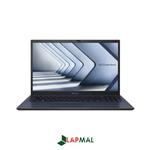 لپ تاپ ایسوس مدلASUS ExpertBook B1 B1502CGA i3 N305 8GB 256GB SSD Intel