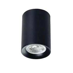 چراغ استوانه ای 20 وات COB