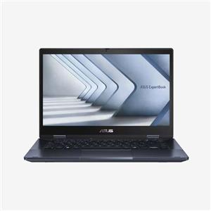 لپ تاپ ایسوس 14 اینچی مدل ASUS ExpertBook B3 Flip B3402FVA i5 1335U 16GB 512GB SSD Iris Xe