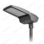 چراغ خیابانی 240 وات led گلنور مدل ستاره L