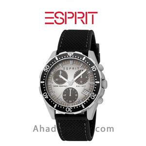 ساعت مچی مردانه اسپریت مدل es1g417p0015