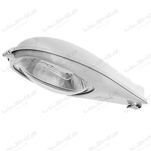 چراغ خیابانی 35 وات گلنور مدل فروزان