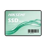 اس اس دی هایک سمی مدل Hiksemi HS-SSD-WAVE(S) 512GB