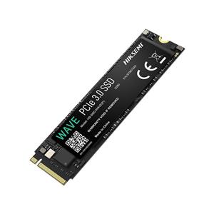 اس اس دی هایک سمی مدل Hiksemi M.2 NVMe HS-SSD-WAVE(P) 1T