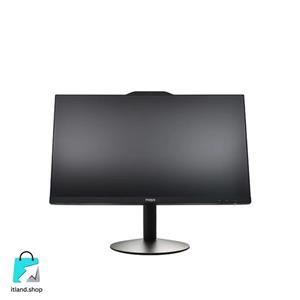 کامپیوتر All in One مایا Maya MA24B i7 12700 16GB 500GB SSD Intel