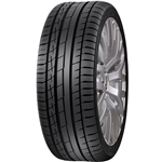 لاستیک اکسلرا 285/50R 20