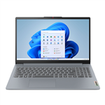 لپ تاپ لنوو 15.6 اینچی مدل Lenovo IdeaPad Slim 3 15IRH8 i5 13420H 16GB 2TB SSD Intel