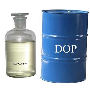 روغن DOP قالبگیرى PVC کیلویى