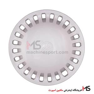 قالپاق پراید هخامنش سایز 13