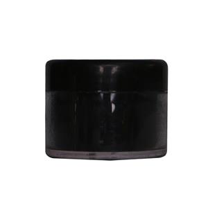 رنگ سیلیکون پودرى سیاه