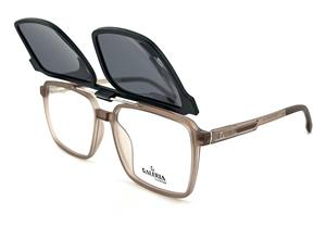 عینک طبی کاوردار گالریا مدل GL081