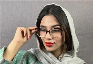عینک طبی اسپریت مدل ET17578