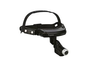 هدلایت بیستوس مدل Bt-410F