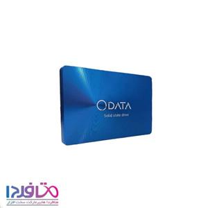 اس اس دی اوشن دیتا مدل ODATA ظرفیت 265 گیگابایت