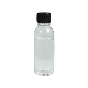 هاردنر 20 گرمی سیلیکون