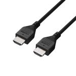 کابل HDMI سونی مدل  مناسب برای پلی استیشن 5/4