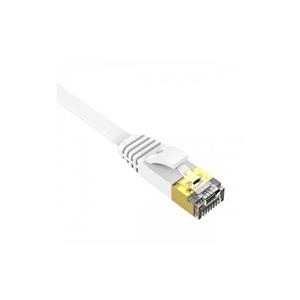 پچ کورد Cat6 اوریکو مدل PUG-GC6B به طول 1 متر