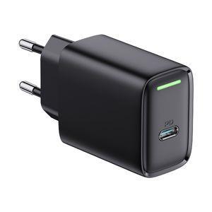 شارژر دیواری 25 وات کی اف-سنیور مدل TH-125