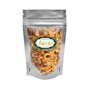 هلو نوبهار - 1 کیلوگرم