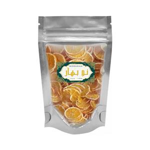 پرتقال تامسون خشک  نوبهار - 1 کیلوگرم