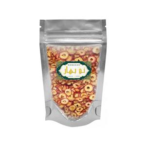 آلو شابلون نوبهار - 500 گرم