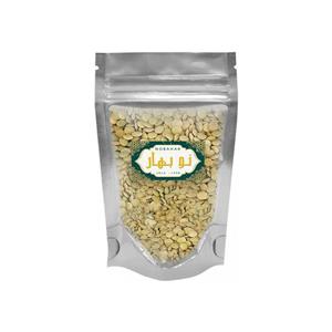 عدس ریز نوبهار - 500 گرم