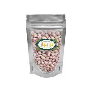 لوبیا چیتی نوبهار - 500 گرم