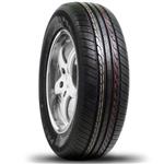 لاستیک پرسا 195/65R 15