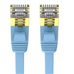 ORICO PUG-GC6B 10M CAT6 Flat Gigabit Ethernet Cable
