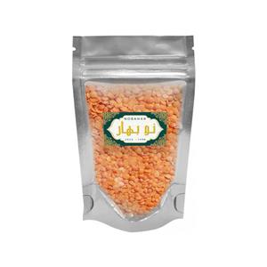 دال عدس نوبهار - 1 کیلوگرم