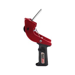 دستگاه چسب پهن اینسرت بوند مدل YP-24CM | قرمز